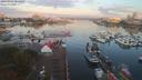 ./images/victoria/wharf/20190901/wharf20190901_064450.jpg