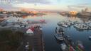 ./images/victoria/wharf/20190901/wharf20190901_064954.jpg