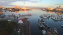 ./images/victoria/wharf/20190901/wharf20190901_065457.jpg
