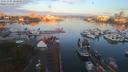 ./images/victoria/wharf/20190901/wharf20190901_065950.jpg