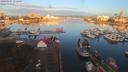 ./images/victoria/wharf/20190901/wharf20190901_071953.jpg