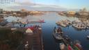 ./images/victoria/wharf/20190901/wharf20190901_072959.jpg