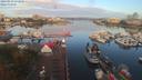 ./images/victoria/wharf/20190901/wharf20190901_073956.jpg