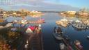 ./images/victoria/wharf/20190901/wharf20190901_074449.jpg