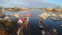 ./images/victoria/wharf/20190901/wharf20190901_075455.jpg