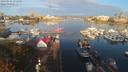 ./images/victoria/wharf/20190901/wharf20190901_075958.jpg