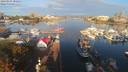 ./images/victoria/wharf/20190901/wharf20190901_080451.jpg