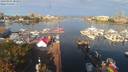 ./images/victoria/wharf/20190901/wharf20190901_083952.jpg