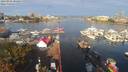 ./images/victoria/wharf/20190901/wharf20190901_085453.jpg