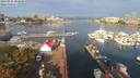 ./images/victoria/wharf/20190901/wharf20190901_091948.jpg