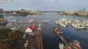 ./images/victoria/wharf/20190901/wharf20190901_092954.jpg