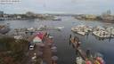 ./images/victoria/wharf/20190901/wharf20190901_100949.jpg