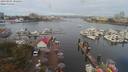 ./images/victoria/wharf/20190901/wharf20190901_101453.jpg