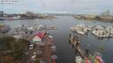 ./images/victoria/wharf/20190901/wharf20190901_101956.jpg