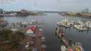 ./images/victoria/wharf/20190901/wharf20190901_104955.jpg