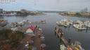 ./images/victoria/wharf/20190901/wharf20190901_105448.jpg