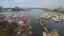./images/victoria/wharf/20190901/wharf20190901_111449.jpg