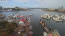 ./images/victoria/wharf/20190901/wharf20190901_111953.jpg