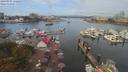 ./images/victoria/wharf/20190901/wharf20190901_112456.jpg