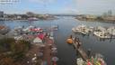 ./images/victoria/wharf/20190901/wharf20190901_112959.jpg