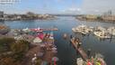 ./images/victoria/wharf/20190901/wharf20190901_113955.jpg
