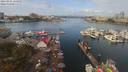 ./images/victoria/wharf/20190901/wharf20190901_114951.jpg