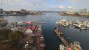 ./images/victoria/wharf/20190901/wharf20190901_115454.jpg