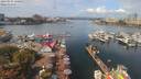./images/victoria/wharf/20190901/wharf20190901_120451.jpg