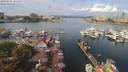 ./images/victoria/wharf/20190901/wharf20190901_121457.jpg