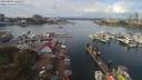 ./images/victoria/wharf/20190901/wharf20190901_122452.jpg