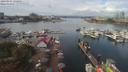 ./images/victoria/wharf/20190901/wharf20190901_122956.jpg
