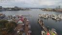 ./images/victoria/wharf/20190901/wharf20190901_125452.jpg