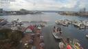 ./images/victoria/wharf/20190901/wharf20190901_142951.jpg