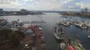 ./images/victoria/wharf/20190901/wharf20190901_144450.jpg