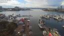 ./images/victoria/wharf/20190901/wharf20190901_145457.jpg