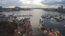 ./images/victoria/wharf/20190901/wharf20190901_165452.jpg