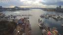 ./images/victoria/wharf/20190901/wharf20190901_165955.jpg
