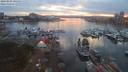 ./images/victoria/wharf/20190901/wharf20190901_195455.jpg
