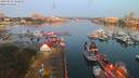 ./images/victoria/wharf/20190902/wharf20190902_061951.jpg