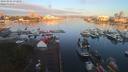 ./images/victoria/wharf/20190902/wharf20190902_071959.jpg
