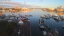 ./images/victoria/wharf/20190902/wharf20190902_072452.jpg