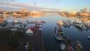 ./images/victoria/wharf/20190902/wharf20190902_072955.jpg