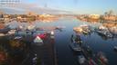 ./images/victoria/wharf/20190902/wharf20190902_073952.jpg
