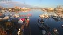 ./images/victoria/wharf/20190902/wharf20190902_074958.jpg