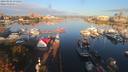 ./images/victoria/wharf/20190902/wharf20190902_075451.jpg