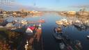 ./images/victoria/wharf/20190902/wharf20190902_075954.jpg