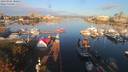 ./images/victoria/wharf/20190902/wharf20190902_080457.jpg