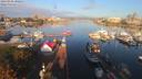 ./images/victoria/wharf/20190902/wharf20190902_080950.jpg