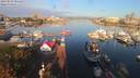 ./images/victoria/wharf/20190902/wharf20190902_081453.jpg