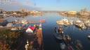 ./images/victoria/wharf/20190902/wharf20190902_081956.jpg
